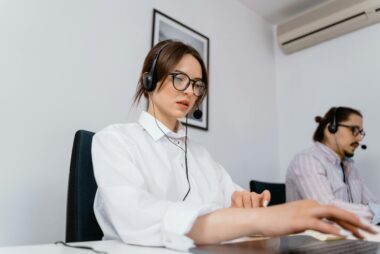 Cold Emailing
