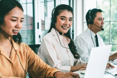 Outils Clés pour une Prospection Efficace