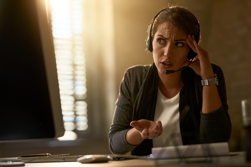 Cold Calling en B2B
