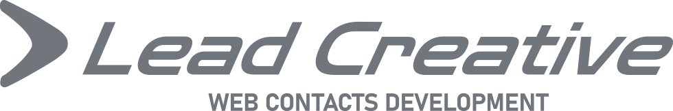 Ephicient logo