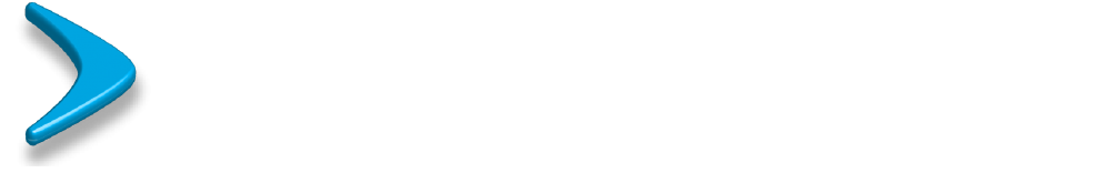Testimonial logo