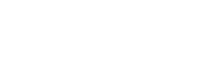 Testimonial logo