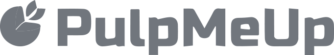 Toogether logo